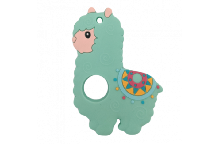 Lama 0324 Mint