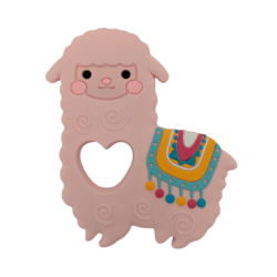 Lama #2