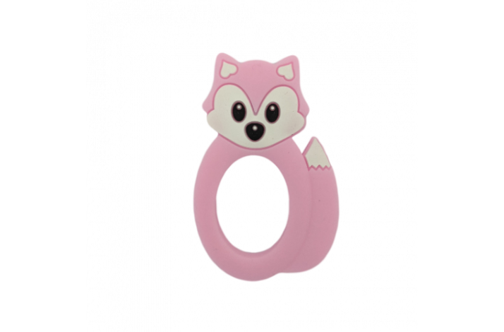 Mini Rv 0624 Baby Lyserd