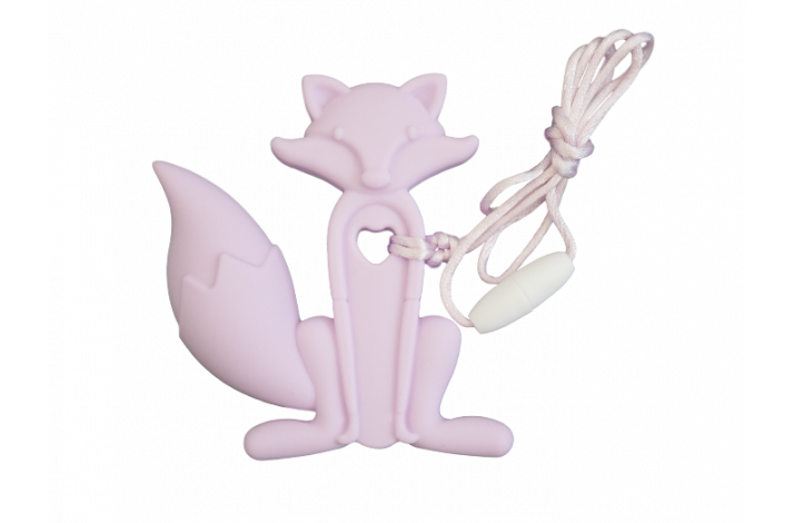 R�v 0524 Lyselilla