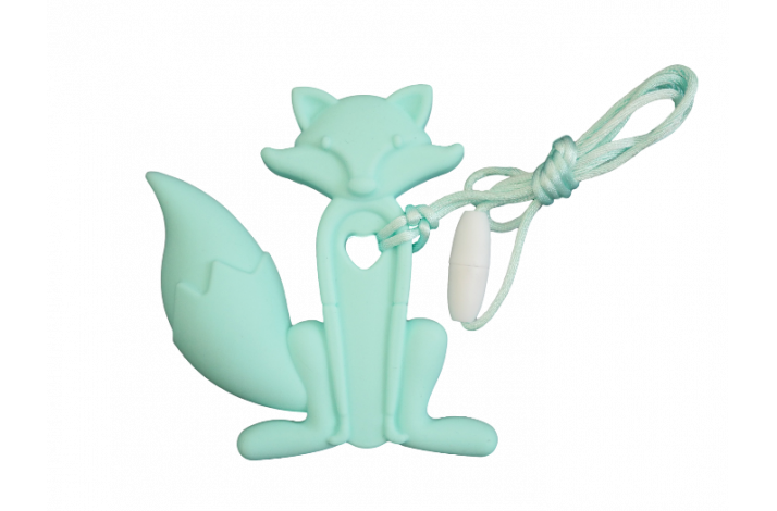 R�v 0322 Lys Turkis