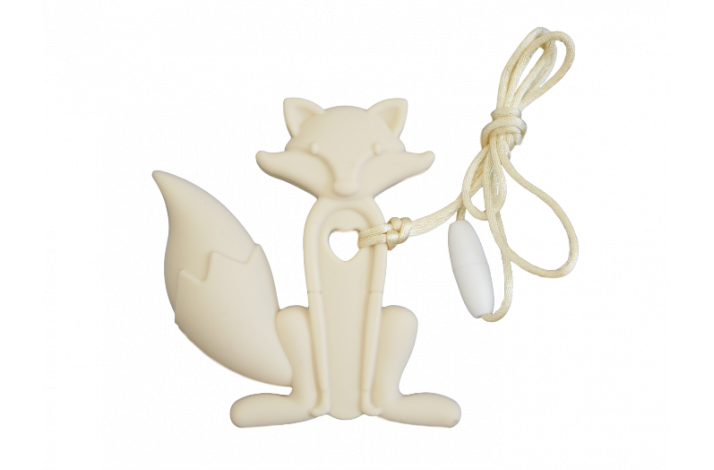 R�v 0930 R� Hvid