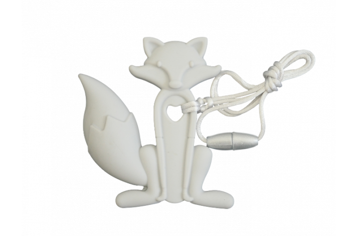 R�v 0014 Lysegr�