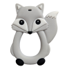 0014 Lysegr