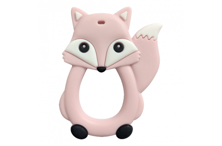 R�v #2  0624 Baby Lyser�d