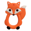 0910 Orange