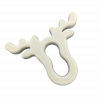 0014 Lysegr