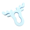 0430 Baby Lysebl