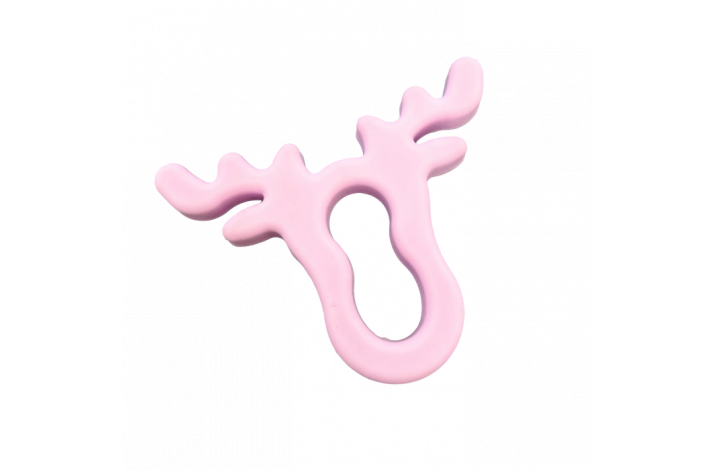 Rensdyr 0524 Lyselilla