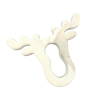 1114 Marble