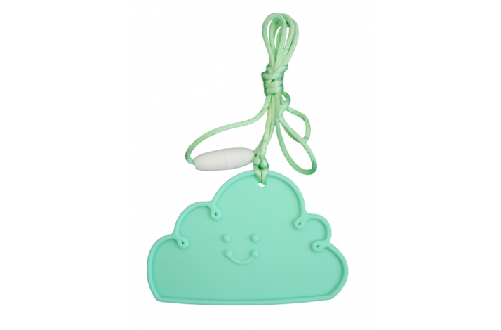 Glad Sky 0318 Turkis