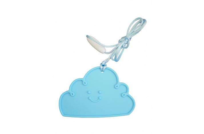 Glad Sky 0418 Himmelbl