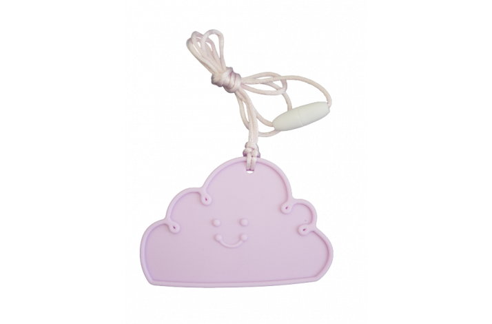 Glad Sky 0524 Lyselilla