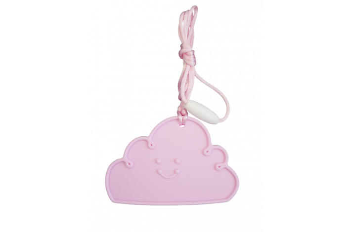 Glad Sky 0624 Baby Lyserd