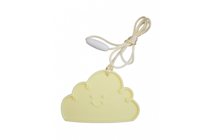 Glad Sky 0924 Pastel Gul