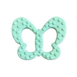 Sommerfugl Silikone Bidering