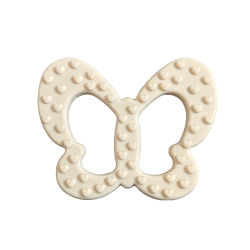 Sommerfugl Silikone Bidering