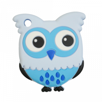 Ugle #2 Silikone Bidering