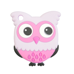 Ugle #2 Silikone Bidering