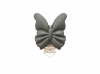 0010 Sort