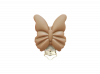 0110 Chokolade