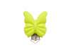 0222 Limegrn