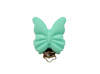 0320 Medium Turkis
