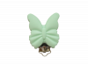 0324 Mint