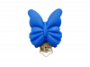 0412 Marinebl