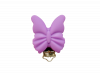 0522 Lilla