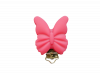0614 Pink