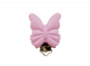 0624 Baby Lyserd