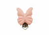 0714 Rosa