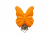 0910 Orange