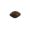 0110 Chokolade