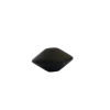 0010 Sort