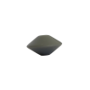 0012 Gr