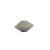 0014 Lysegr