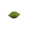 0216 Grn