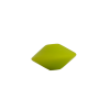 0222 Limegrn