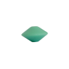 0320 Medium Turkis