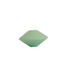 0323 Mint