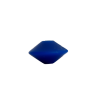 0412 Marinebl