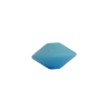 0419 Lys Himmelbl