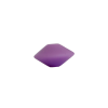 0523 Lilla