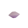 0524 Lyselilla
