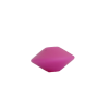 0611 Cerise