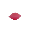 0614 Pink