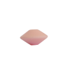 0713 Rosa