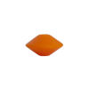 0912 Squash Orange